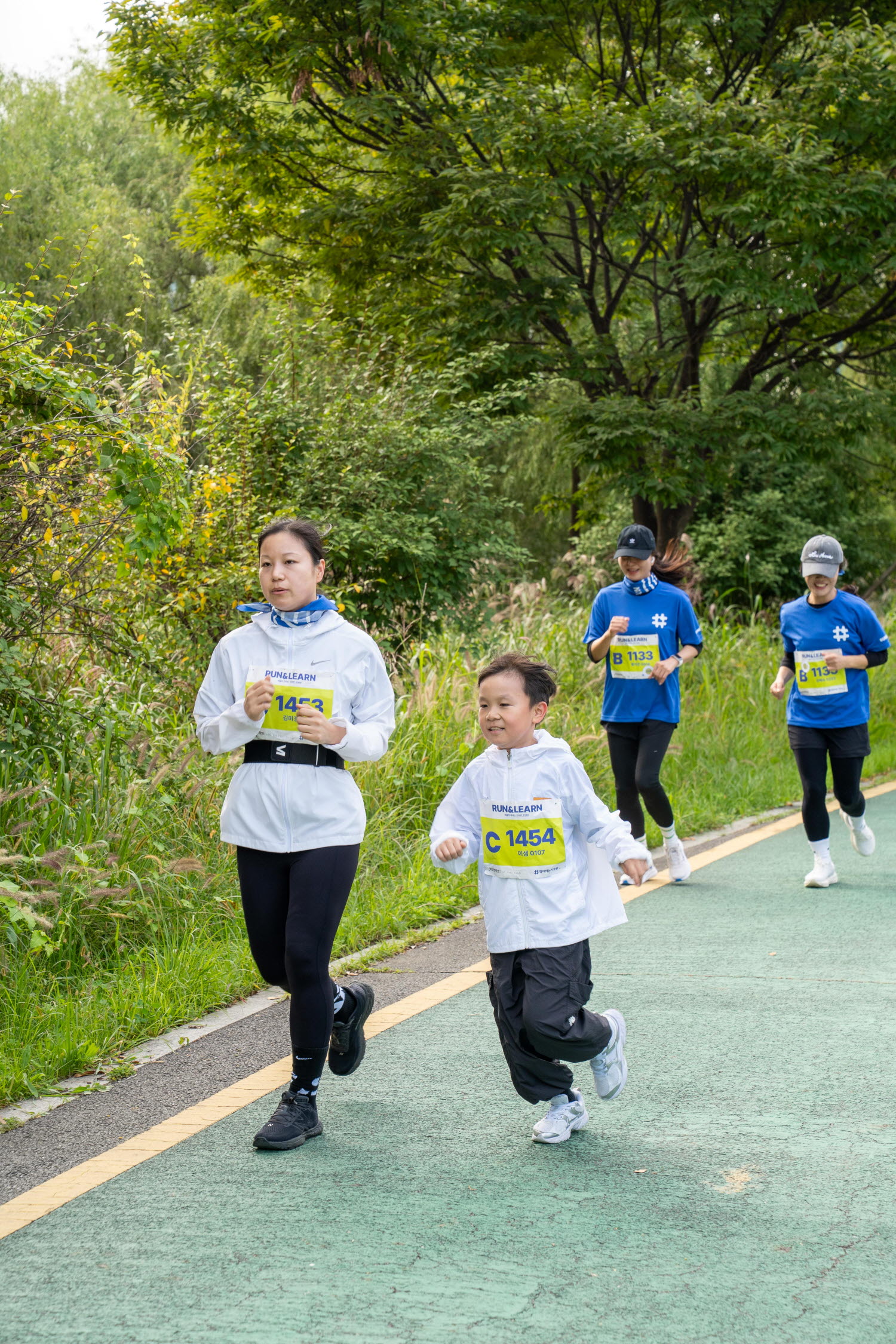 Run&Learn_2 (045).jpg